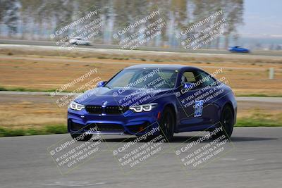 media/Mar-25-2022-Turn8 Trackdays (Fri) [[0c9861ae74]]/Beginner/Grid and Front Straight/